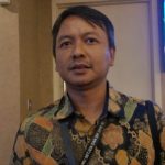 FESMI Desak Audit LMK, DPR RI Beri Dukungan