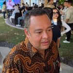 DPR Nilai Tunjangan Rumah Rp50 Juta Masih Wajar