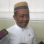 Bahlil Alihkan Ekspor untuk Penuhi Kebutuhan Gas Domestik