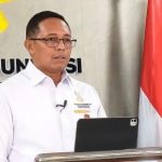 Prabowo Tegaskan Tak Bela Pejabat Terlibat Korupsi