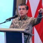 Menaker Tekankan Transformasi Hubungan Industrial Dongkrak Produktivitas