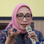 Menteri PPPA Kecam Dugaan Kekerasan Seksual Guru SMP di Tangerang