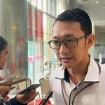 KPK Terima 350 Surat Warga Pati Desak Penetapan Bupati Sudewo Tersangka