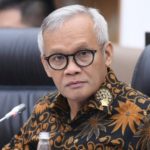 DPR Minta Pemerintah Beri Insentif Khusus bagi PPPK di Daerah 3T