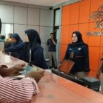 Ratusan Warga Pati Desak KPK Tetapkan Bupati Sudewo Tersangka Korupsi