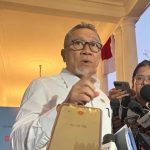 Kopdes Merah Putih Tunggu Aturan Turunan Menkeu untuk Cairkan Pinjaman