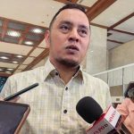 RUU Hak Cipta Dipindah ke Komisi XIII DPR, Musisi Ikut Rumuskan