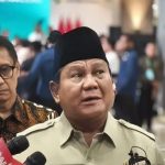 Prabowo Wajibkan Dapur MBG Gunakan Alat Uji Makanan