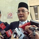 Layanan Haji Satu Atap di Kementerian Haji dan Umrah, BPKH Tetap Mandiri