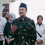 Mensos: Bansos Digital Bisa Hemat Rp14 Triliun per Tahun