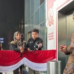 Sudewo Ungkap Pertemuannya Dengan Ahmad Husein