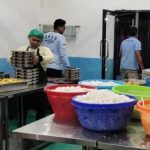 Bizhare Buka Investasi Publik Dukung Program Makan Bergizi Gratis