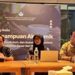 Murid Homeschooling Bisa Ikut TKA, Ini Syaratnya