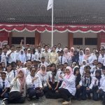 Gibran: Siswa Sekolah Rakyat Dapat Laptop Mulai September