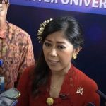 Menkomdigi Desak Platform X Segera Buka Kantor di Indonesia