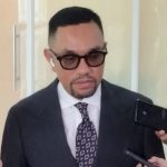 NasDem Rotasi Ahmad Sahroni ke Komisi I DPR, Rusdi Masse Gantikan di Komisi III