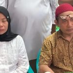 Ayah Affan Minta Hanya Polisi Bersalah yang Ditindak