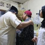 Prabowo Penuhi Mimpi Affan: Belikan Rumah untuk Ibunda