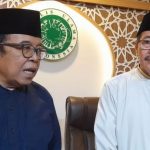 MUI Imbau DPR Hati-Hati Berbicara, Jangan Singgung Masyarakat