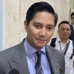 Gerindra Setujui Penghentian Tunjangan DPR