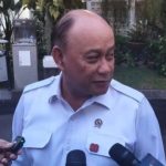 BGN Siap Ganti Semua Ompreng MBG Jika Terbukti Mengandung Minyak Babi