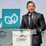 AHY: Fasilitas Umum Rusak Akibat Demo Segera Diperbaiki