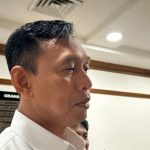 Bulog Pastikan Harga Beras SPHP Tak Naik