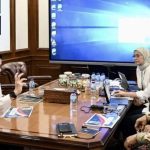 Pemerintah Percepat Perbaikan Fasilitas Umum Pascademonstrasi