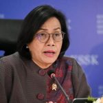 Sri Mulyani Teken Aturan Rp16 Triliun SAL untuk Koperasi Desa Merah Putih