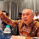 Menhub Minta Fasilitas Transportasi Umum Dijaga