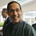 KPK Tetap Usut Kasus Google Cloud di Kemendikbud