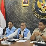 Kopdes Merah Putih Bisa Ajukan Pinjaman ke Bank Himbara