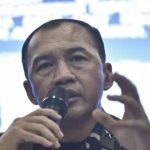 TNI Nilai Aksi Anarkis saat Demo Terlihat Terlatih dan Terorganisasi
