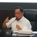 TKD Dikurangi, Pemerintah Siapkan Kompensasi lewat Kopdeskel Merah Putih