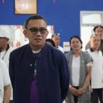 Menteri P2MI Minta Layanan BP3MI Dipangkas agar Lebih Cepat