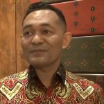 Boni Hargens Nilai Prabowo Perlu Pertahankan Listyo Sigit sebagai Kapolri
