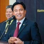 Yusril Sarankan TNI Dialog dengan Ferry Irwandi