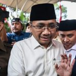 KPK Dalami Barang Bukti dari Rumah Eks Menag Yaqut