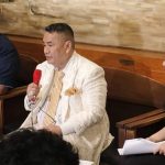 Hotman Paris: Nadiem Bantah Terlibat Kasus Google Cloud