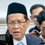Menkeu Purbaya: Tak Perlu Ada Pajak Baru