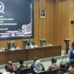 Serikat Ojol Desak Presiden Terbitkan Perpres Pelindungan Pekerja Platform