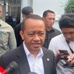 Prabowo Setujui Mandatori Campuran Etanol 10 Persen untuk BBM