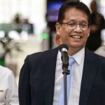 Menkeu Janji Bereskan Masalah Coretax dalam Sebulan