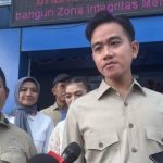 Gibran: Reshuffle Kabinet Dipertimbangkan Matang oleh Presiden Prabowo