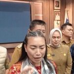 Rahayu Saraswati Mundur dari DPR, Minta Maaf atas Ucapannya
