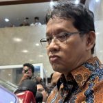 Menkeu Ingatkan Himbara Hati-Hati Salurkan Dana Rp200 Triliun