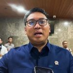 Wamentan Sudaryono: NTP 123,57 Dijaga Lewat Peningkatan Produktivitas