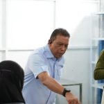 BGN Perketat Pengawasan SPPG Demi Jaminan MBG