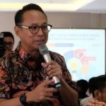 Junico: Banyak Hal Lebih Penting untuk TNI daripada Pidanakan Ferry Irwandi