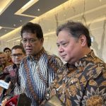 Menkeu Purbaya Jamin Kas Negara Cukup Meski Pajak Melambat